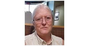 Victoria Lynn "Vicki" Pilcher Obituary (2024)