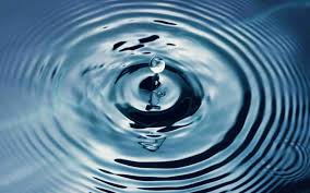 2021 and what kind of ripple effect did that have on black families, that is still being felt today? Ripple Effect Marching Band Int Adv