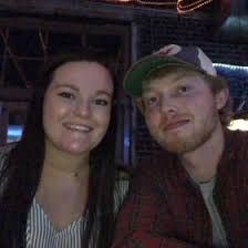 Claudia Kendrick's Instagram, Twitter & Facebook