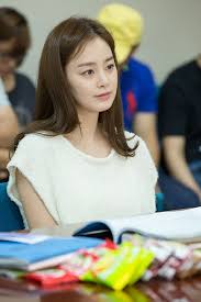 kim tae hee joo won other cast members meet up for yong pal script reading yong pal joo won kim tae hee and rain