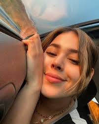 31 m subscribers 1,7 k posts. Danna Paola Dannapaola Instagram 104 Gotceleb