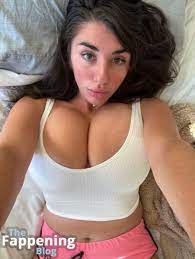 Jackbxo nude - emart.cl