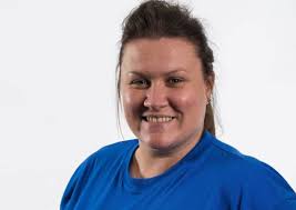 Lothian players have high hopes in national finals