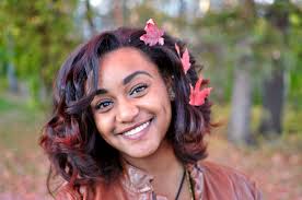 Idun Aa. Rasmussen Photography