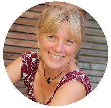 introducing a family business