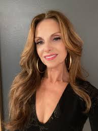 Celebrating the Icons: Featuring Colleen Marshall and Jackie Santos with  Special Guest Chops Turner