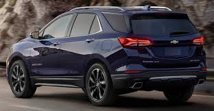 Get away in the 2021 equinox with technology to help you keep in touch, standard chevy safety assist features and capability for a fun drive. 2021 Chevrolet Equinox Premier Ù…ÙˆÙ‚Ø¹ ÙˆÙŠÙ„Ø²