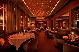 Victoria Paris 16e Arr Passy Menu Prix Restaurant Avis Reservations Tripadvisor