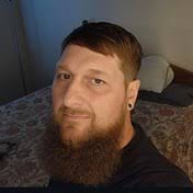 Remembering Red Mountain High School