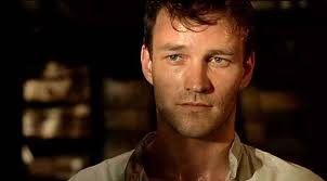 Lázadás (film, 2001)