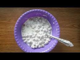 диета для похудения на 5 кг за 5 дней Na Otrubyah Super Dieta Minus 5 Kg Za 5 Dnej Dieta Dyukana Pohudet Legko Sytnaya Dieta Dlya Pohudeniya Youtube S Izobrazheniyami Dieta Dyukana Dieta Poleznaya Dieta