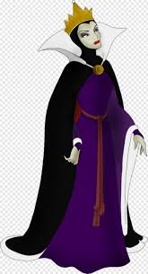 Find images in png and svg with transparent background. Queen Clipart Snow White Queen Clipart Png Download 400x736 4872178 Png Image Pngjoy