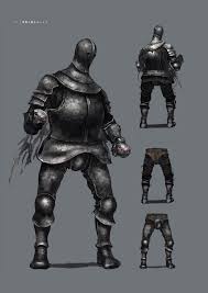 トキオ tokio) is a character of the day who appeared in time after time!. Horace The Hushed Dark Souls 3 Wiki