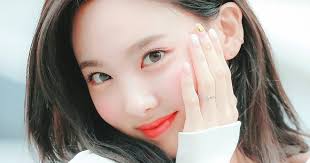 During twice's guest appearance on april 11, . Twice Nayeon Relationship The Truth Behind Her Dating Rumors With Bts Jungkook And Btob Minhyuk Kpopstarz