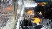 At our facilities in wisconsin. Generac Valve Adjustment Confusion Youtube