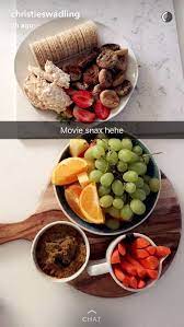 Pinterest Chloelester Food Goals Healty Food Healthy Recipes