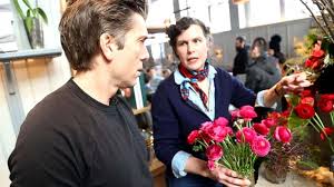 Emily thompson flowers floral designer. This Mother S Day Florists And Farms Say Consider Buying Us Grown Flowers Abc News