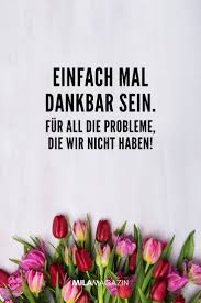 24 Weise Spruche Und Zitate Die Deinen Horizont Erweitern