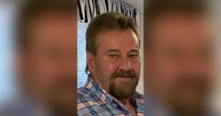 Obituary for Danny Ray Slaughter