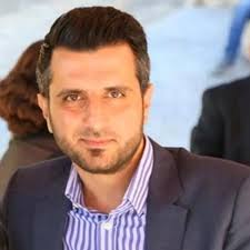 100 Entrepreneurs Gathering