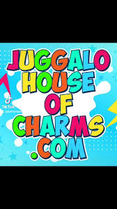 Juggalohouseofcharms.com
