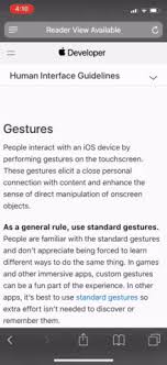 When you can create an intention that is positive and you can understand that harming others is a bad idea, you will find that you can use some black magic spells. Resisting The Lure Of Dark Magic In User Interface Design Uxmatters