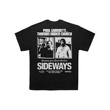 Sideways – Searchlight Shop