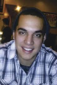 Phillip David Montague Obituary September 17, 2012