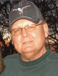 Mark Belcher Obituary January 14, 2019