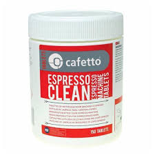 If the machine does not have a programmed cleaning cycle, but has a 1. Espresso Machine Cleaning Tablets Packaging Type Bottle Rs 1306 Bottle Id 15636056173