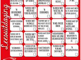 Taalgenoot Atkv