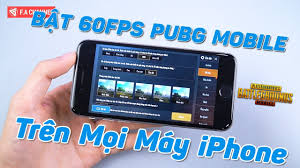 Display option you have while maintaining extreme fps is balanced. HÆ°á»›ng Dáº«n Báº­t Hdr Extreme Pubg Mobile Tren Má»i May Iphone Ipad Ráº¥t Dá»… Dang Unlock 60fps Pubg Mobile TÄƒng Fps Pubg Mobile Ios Zcongnghe Chia Sáº½ Thá»§ Thuáº­t Há»¯u Ich