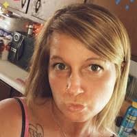 30+ "Montell" profiles