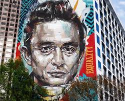 VFYW: Don't Mess With Google