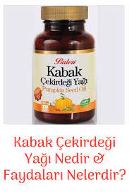 Kabak Cekirdegi Yagi Nin Idrar Sagligi Ve Kalp Sagligini Gelistirmeye Yardimci Oldugu Soylenir Linoleik Ve Oleik Asit Ile Birlikt Nutella Bottle Nutella Herbs