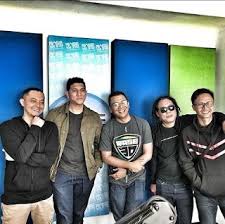 Soenardi string arrangement & keyboard by tito p. 22 Kunci Gitar Vagetoz Jauh Info Chord Gitar