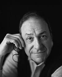 Joseph Nocera, Contributor at Texas Monthly