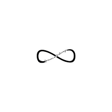 Maybe you would like to learn more about one of these? Tattoo Forever And Always Elegant Arts Tattoo