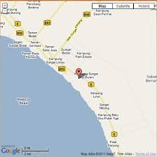 Homestay Haji Dorani Back To Tradition Azimthetraveler