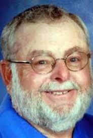 David Holt Obituary (2016)