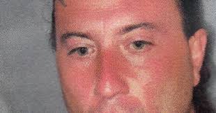 SF man pleads to manslaughter in stepson's death