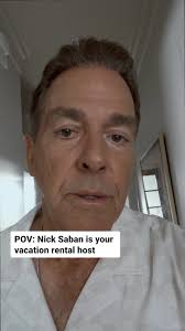 Thank you, Roxanne...