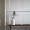 Browse a variety of modern furniture, housewares and decor. 1