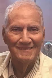 HUBERT FULLER Obituary (1920