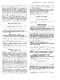 Image result for Distephanus divaricatus