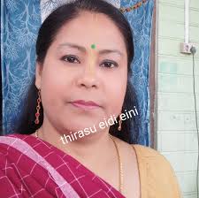 What kind of Zinnia would you like your growers to have?