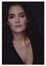 Copia de catalogobueno.indd