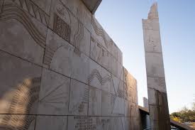 Antisemitic flyers reported at Tucson ...