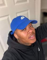 Looking for friends in Buford area