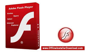 Pin On Full Offline Installer Download And Standalone Download